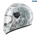 Shark-Kask-Modelleri-2012-Helmets-003