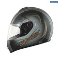 Shark-Kask-Modelleri-2012-Helmets-008