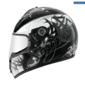 Shark-Kask-Modelleri-2012-Helmets-012