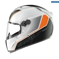 Shark-Kask-Modelleri-2012-Helmets-014