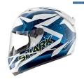 Shark-Kask-Modelleri-2012-Helmets-016