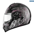 Shark-Kask-Modelleri-2012-Helmets-018