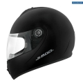 Shark-Kask-Modelleri-2012-Helmets-020