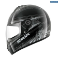 Shark-Kask-Modelleri-2012-Helmets-023