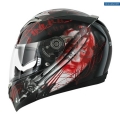 Shark-Kask-Modelleri-2012-Helmets-025