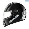 Shark-Kask-Modelleri-2012-Helmets-026