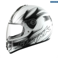 Shark-Kask-Modelleri-2012-Helmets-027