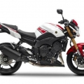 2012-Yamaha-50.Yil-Ozel-Kirmizi-Beyaz-Renkler-WGP-50th-Year-001