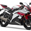 2012-Yamaha-50.Yil-Ozel-Kirmizi-Beyaz-Renkler-WGP-50th-Year-002