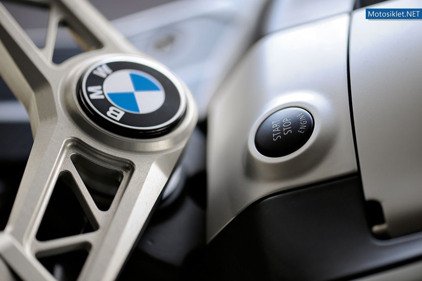 BMW-Concept-6-Silindir-003