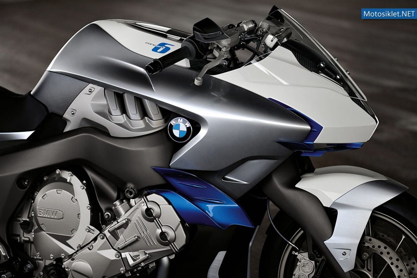 BMW-Concept-6-Silindir-017