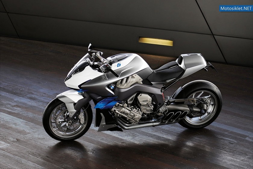 BMW-Concept-6-Silindir-020