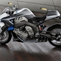 BMW-Concept-6-Silindir-001