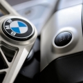 BMW-Concept-6-Silindir-003