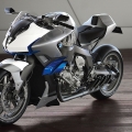 BMW-Concept-6-Silindir-004