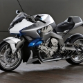BMW-Concept-6-Silindir-030