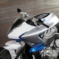 BMW-Concept-6-Silindir-033
