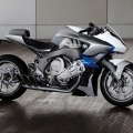 BMW-Concept-6-Silindir-036
