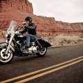 Harley-Davidson-V-RodDyna-Switchback-2012-003
