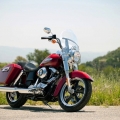 Harley-Davidson-V-RodDyna-Switchback-2012-004