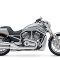 Harley-Davidson-V-RodDyna-Switchback-2012-005