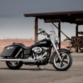 Harley-Davidson-V-RodDyna-Switchback-2012-006
