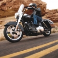 Harley-Davidson-V-RodDyna-Switchback-2012-008