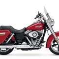 Harley-Davidson-V-RodDyna-Switchback-2012-009