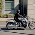 Harley-Davidson-V-RodDyna-Switchback-2012-010