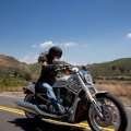 Harley-Davidson-V-RodDyna-Switchback-2012-011