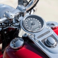 Harley-Davidson-V-RodDyna-Switchback-2012-012