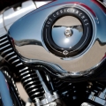 Harley-Davidson-V-RodDyna-Switchback-2012-013