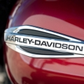 Harley-Davidson-V-RodDyna-Switchback-2012-014