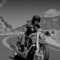 Harley-Davidson-V-RodDyna-Switchback-2012-016