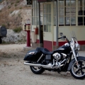 Harley-Davidson-V-RodDyna-Switchback-2012-017