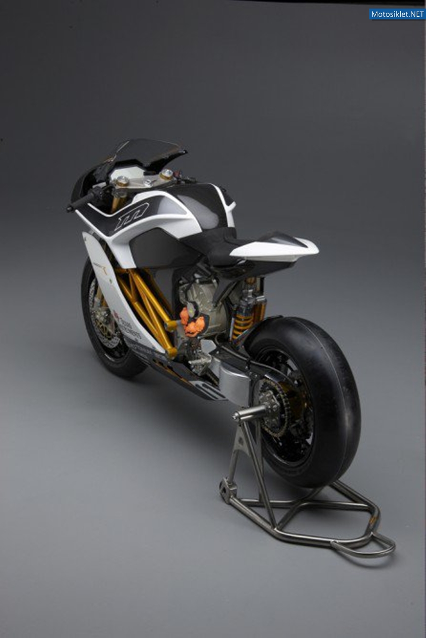 Elektrikli-Motosiklet-Superbike-Mission-R-004