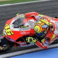 ValentinoRossi-Ducati-Team-2011-004