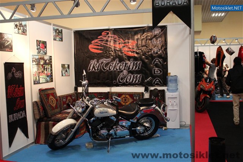 2011-Motosiklet-Fuari-Fotograflari-007