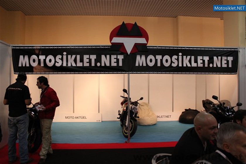 2011-Motosiklet-Fuari-Fotograflari-011