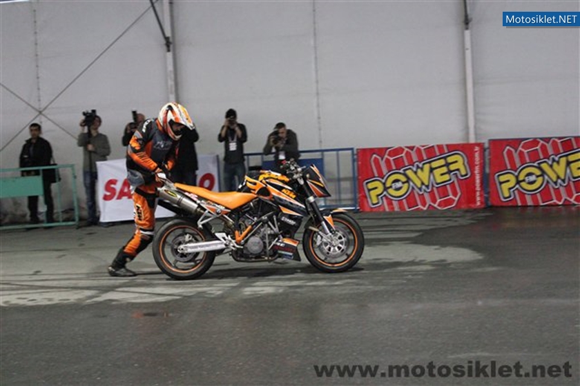 2011-Motosiklet-Fuari-Fotograflari-017