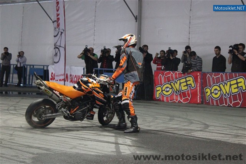 2011-Motosiklet-Fuari-Fotograflari-018