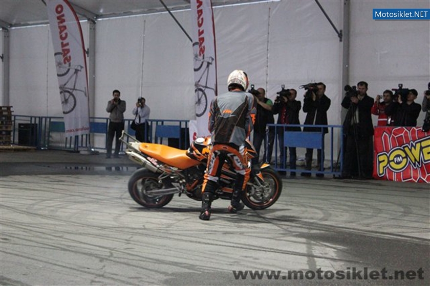 2011-Motosiklet-Fuari-Fotograflari-031
