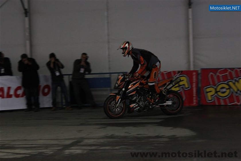 2011-Motosiklet-Fuari-Fotograflari-052