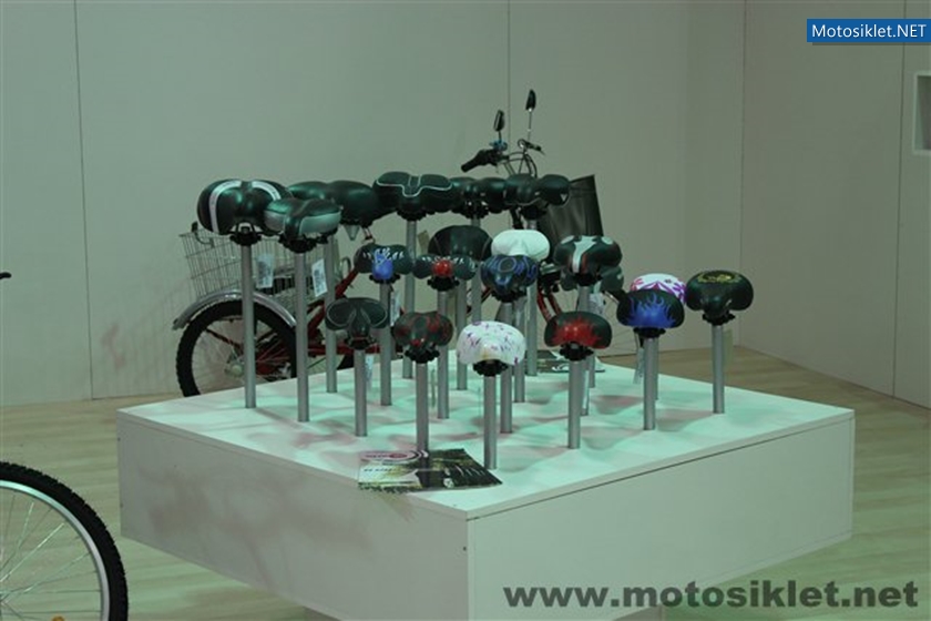 2011-Motosiklet-Fuari-Fotograflari-078