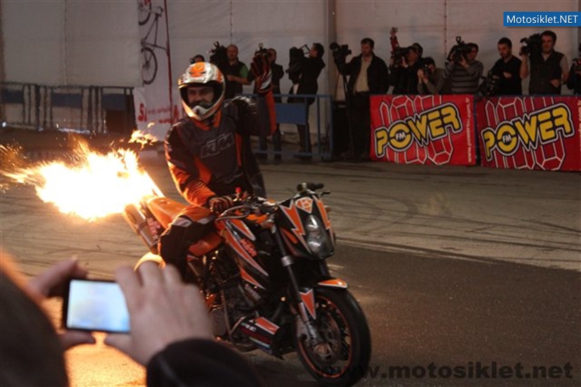 2011-Motosiklet-Fuari-Fotograflari-103