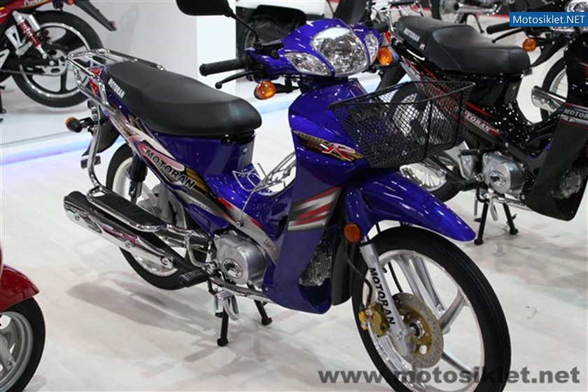 2011-Motosiklet-Fuari-Fotograflari-109
