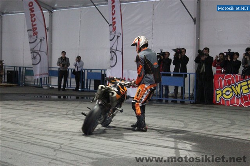 2011-Motosiklet-Fuari-Fotograflari-114