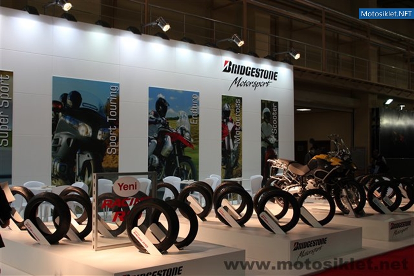 2011-Motosiklet-Fuari-Fotograflari-116
