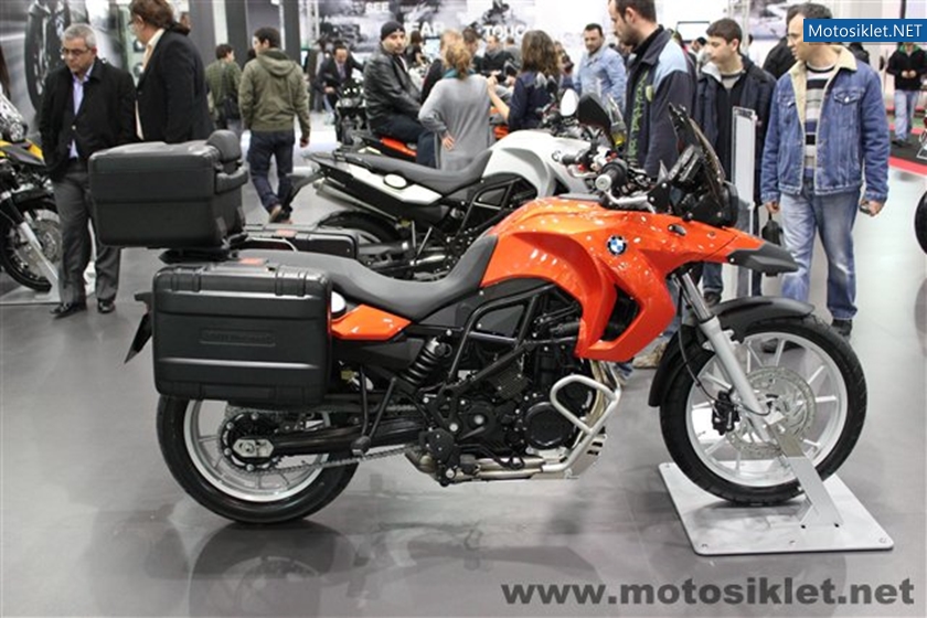 2011-Motosiklet-Fuari-Fotograflari-120