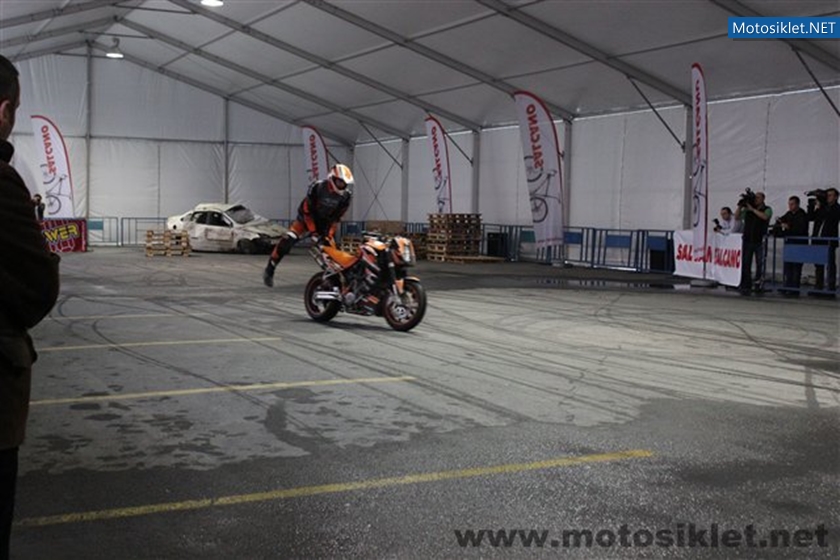 2011-Motosiklet-Fuari-Fotograflari-136